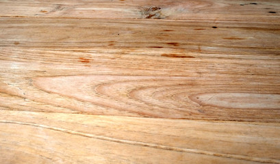 Obraz premium Wood texture for design and decoration background