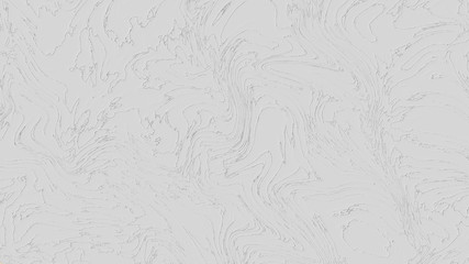 texture stone wall rock marble concrete background bg wallpaper paint art