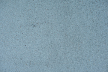 Macro images of texture and closeups Old mortar.