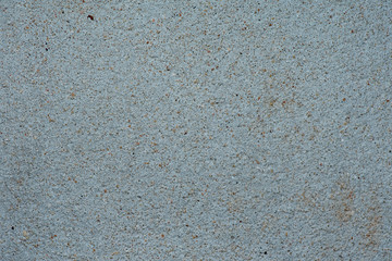 Macro images of texture and closeups Old mortar.