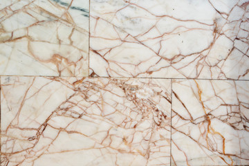 Naklejka premium Macro images of texture and closeups marble.