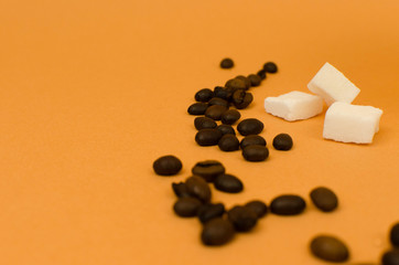 The world day of coffee