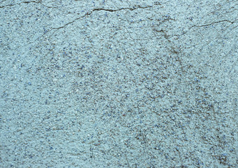 Texture of a concrete wall. Grey concrete and cement background.
