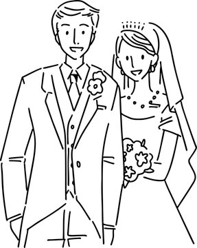 3 767 Best 花婿 Images Stock Photos Vectors Adobe Stock