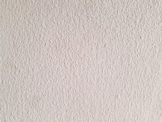 light pink wall cement concrete background & texture