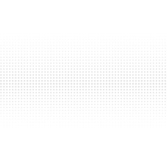 halftone dots background