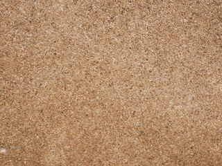 sand stone concrete wall background, texture of cement brown