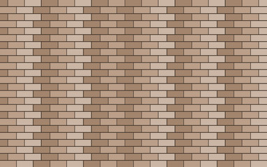 brick wall background