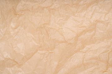 brown paper texture