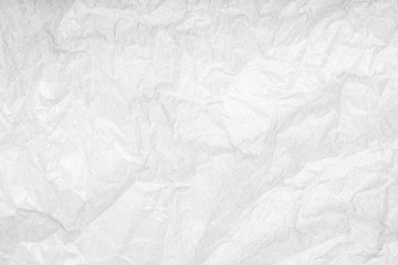 crumpled paper texture
