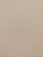 Vibrant color concrete blank space for design