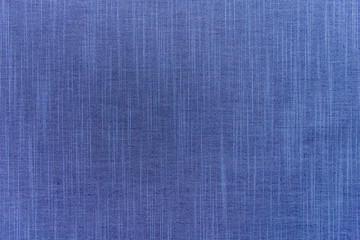 
texture textile pattern blue close up