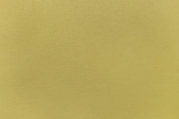 
fabric texture pattern olive closeup