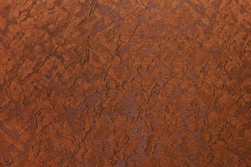 
fabric texture pattern brown closeup