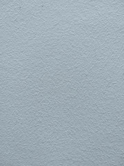 Vibrant color concrete blank space for design