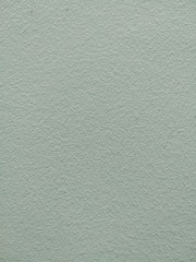 Vibrant color concrete blank space for design