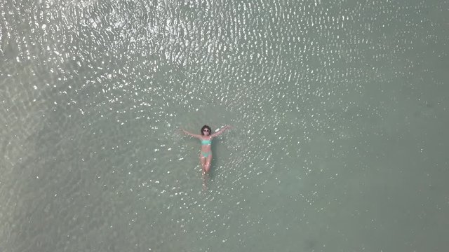 Beaches in Northeast Brazil