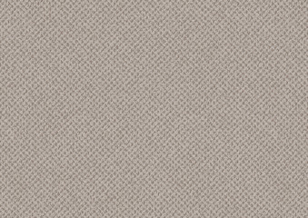 Grey cardboard texture. Handmade paper.