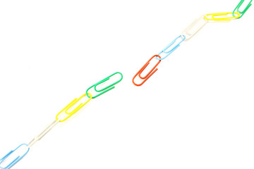 toothbrush with toothpaste