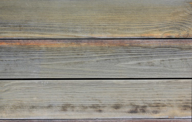 Texture of old wooden products for design.