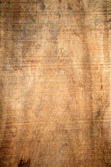 green wood Natural texture background