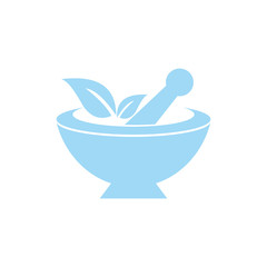 Pharmacy icon vector illustration symbol