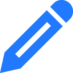 pencil icon