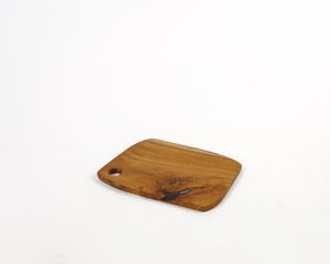 telenan long wood which is used for chopping