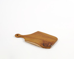 telenan long wood which is used for chopping