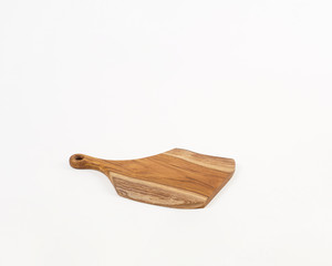 telenan long wood which is used for chopping