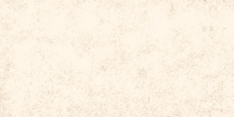 beige abstract textured background with small cracks and brown spots.