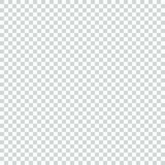 Transparent background. Main template. Seamless.