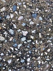 Pavement texture shots 