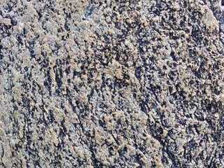 Ancient stone texture 