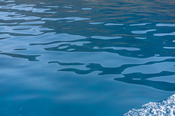 La Galite Islands, Northern Tunisia , August 2020