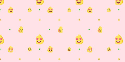 pastel wallpapers