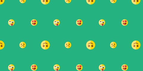 emoji wallpaper