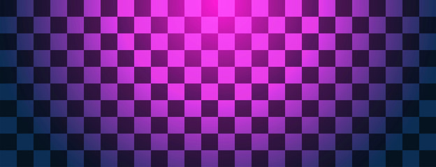 sfondo, scacchi, quadrati, griglia