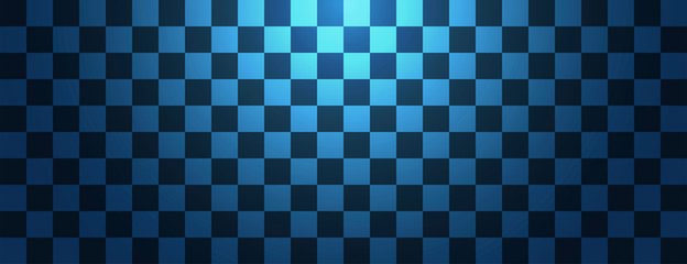 sfondo, scacchi, quadrati, griglia