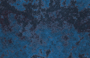  coroded metallic rust background