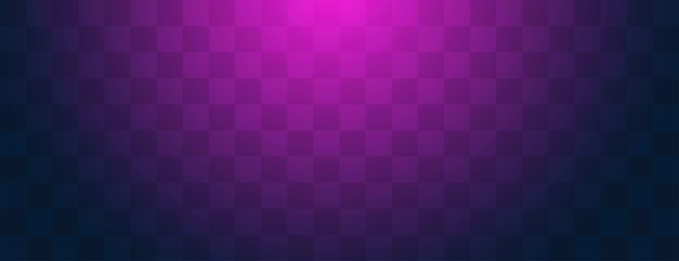 sfondo, scacchi, quadrati, griglia © xyz+