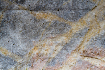 fond texture pierre marbrée nervure 