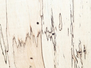Spalted Tamarind Exotic Wood