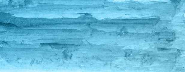 blue grunge background