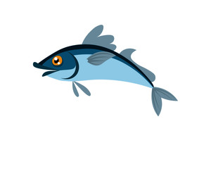 peixe