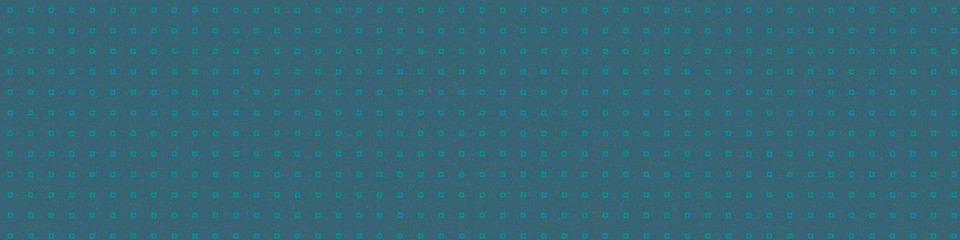 Abstract Color Halftone Dots generative art background illustration