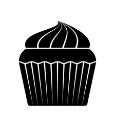 cupcake