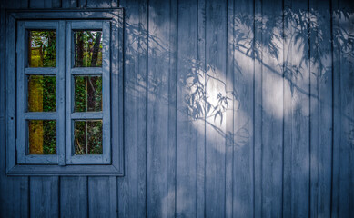 Windows, doors, locks, beautiful wood details or metal parts, gates, walls, bricks.