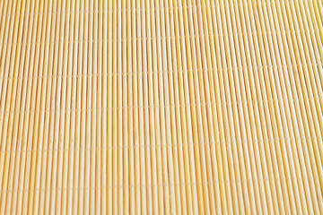 japanese texture on white table