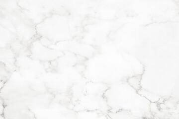 Marble granite white background wall surface black pattern graphic abstract light elegant gray for do floor ceramic counter texture stone slab smooth tile silver natural for interior decoration.
